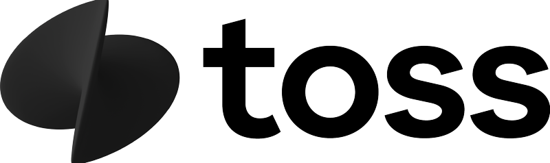 Toss